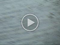 Untitled Clip 01 66